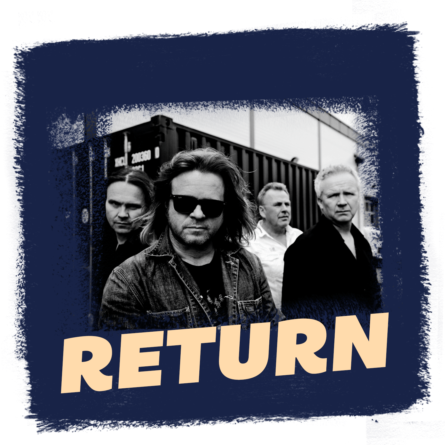 Return